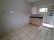 Casa / Sobrado para Locação em Itatiba/SP Loteamento...