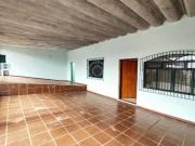 Casa / Sobrado para Locação em Itatiba/SP Loteamento...