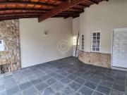 Casa / Sobrado para Locação em Itatiba/SP Loteamento...