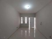 Casa / Sobrado para Locação em Itatiba/SP Loteamento...