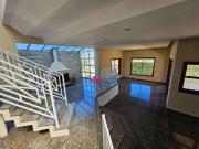 Casa / Sobrado para Locação em Itatiba/SP Nova Itatiba 3...