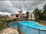 Casa / Sobrado para Locação em Itatiba/SP Núcleo...