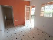 Casa / Sobrado para Locação em Itatiba/SP Parque da...