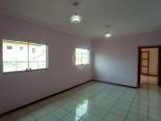 Casa / Sobrado para Locação em Itatiba/SP Parque da...