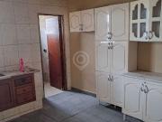 Casa / Sobrado para Locação em Itatiba/SP Parque...