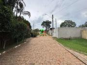 Casa / Sobrado para Locação em Itatiba/SP Recanto das...