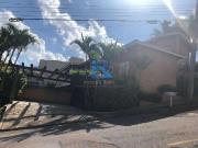 Casa / Sobrado para Locação em Itatiba/SP Residencial...