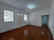 Casa / Sobrado para Locação em Itatiba/SP Vila...