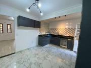 Casa / Sobrado para Locação em Itatiba/SP Vila Cruzeiro...
