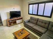 Casa / Sobrado para Locação em Itatiba/SP Vila Cruzeiro...