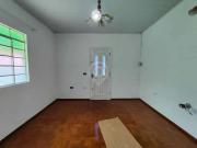 Casa / Sobrado para Locação em Itatiba/SP Vila Penteado...