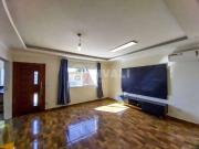 Casa / Sobrado para Locação em Itatiba/SP Villaggio...