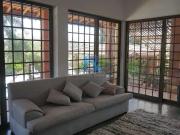 Casa / Sobrado para Locação em Itatiba/SP Ville Chamonix...