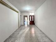 Casa / Sobrado para Locação em Itaúna/MG Centro 5 Quartos