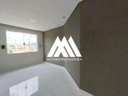 Casa / Sobrado para Locação em Itaúna/MG Lourdes 4 Quartos