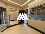 Casa / Sobrado para Locação em Itaúna/MG Tropical 3 Quartos