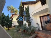 Casa / Sobrado para Locação em Itumbiara/GO Alto da Boa...