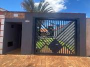 Casa / Sobrado para Locação em Itumbiara/GO Jardim...