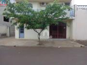 Casa / Sobrado para Locação em Itumbiara/GO Setor...