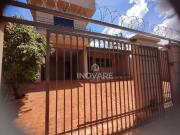 Casa / Sobrado para Locação em Itumbiara/GO Setor...