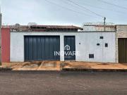 Casa / Sobrado para Locação em Itumbiara/GO Setor...