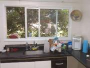 Casa / Sobrado para Locação em Itupeva/SP Centro 4 Quartos