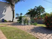 Casa / Sobrado para Locação em Itupeva/SP Centro 6 Quartos