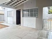 Casa / Sobrado para Locação em Itupeva/SP Jardim Brasil...