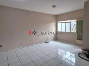 Casa / Sobrado para Locação em Itupeva/SP Jardim Pérola...