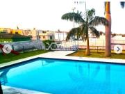 Casa / Sobrado para Locação em Itupeva/SP Jardim Pérola...