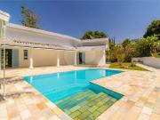 Casa / Sobrado para Locação em Itupeva/SP Morro Alto 4...