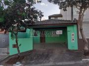 Casa / Sobrado para Locação em Itupeva/SP Parque Santa...