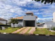 Casa / Sobrado para Locação em Itupeva/SP Residencial...