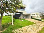 Casa / Sobrado para Locação em Itu/SP Alphaville...