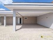 Casa / Sobrado para Locação em Itu/SP Alto das Palmeiras...