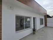 Casa / Sobrado para Locação em Itu/SP Brasil 7 Quartos