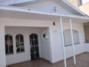 Casa / Sobrado para Locação em Itu/SP Centro 2 Quartos