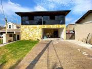 Casa / Sobrado para Locação em Itu/SP Centro 5 Quartos