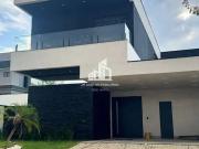 Casa / Sobrado para Locação em Itu/SP City Castelo