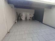 Casa / Sobrado para Locação em Itu/SP Jardim Corazza 3...