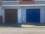 Casa / Sobrado para Locação em Itu/SP Jardim do Estádio...
