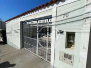 Casa / Sobrado para Locação em Itu/SP Jardim Padre Bento...