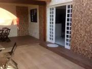 Casa / Sobrado para Locação em Itu/SP Núcleo...