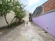 Casa / Sobrado para Locação em Itu/SP Parque América 1...