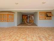 Casa / Sobrado para Locação em Itu/SP Parque Residencial...