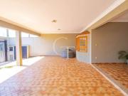 Casa / Sobrado para Locação em Itu/SP Parque Residencial...