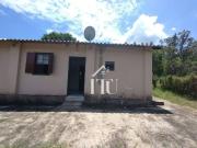Casa / Sobrado para Locação em Itu/SP Pedregulho 2 Quartos