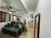 Casa / Sobrado para Locação em Itu/SP Portal do Éden 3...