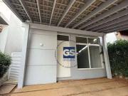 Casa / Sobrado para Locação em Itu/SP Portal dos Sabiás...