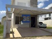 Casa / Sobrado para Locação em Itu/SP Portal dos Sabiás...